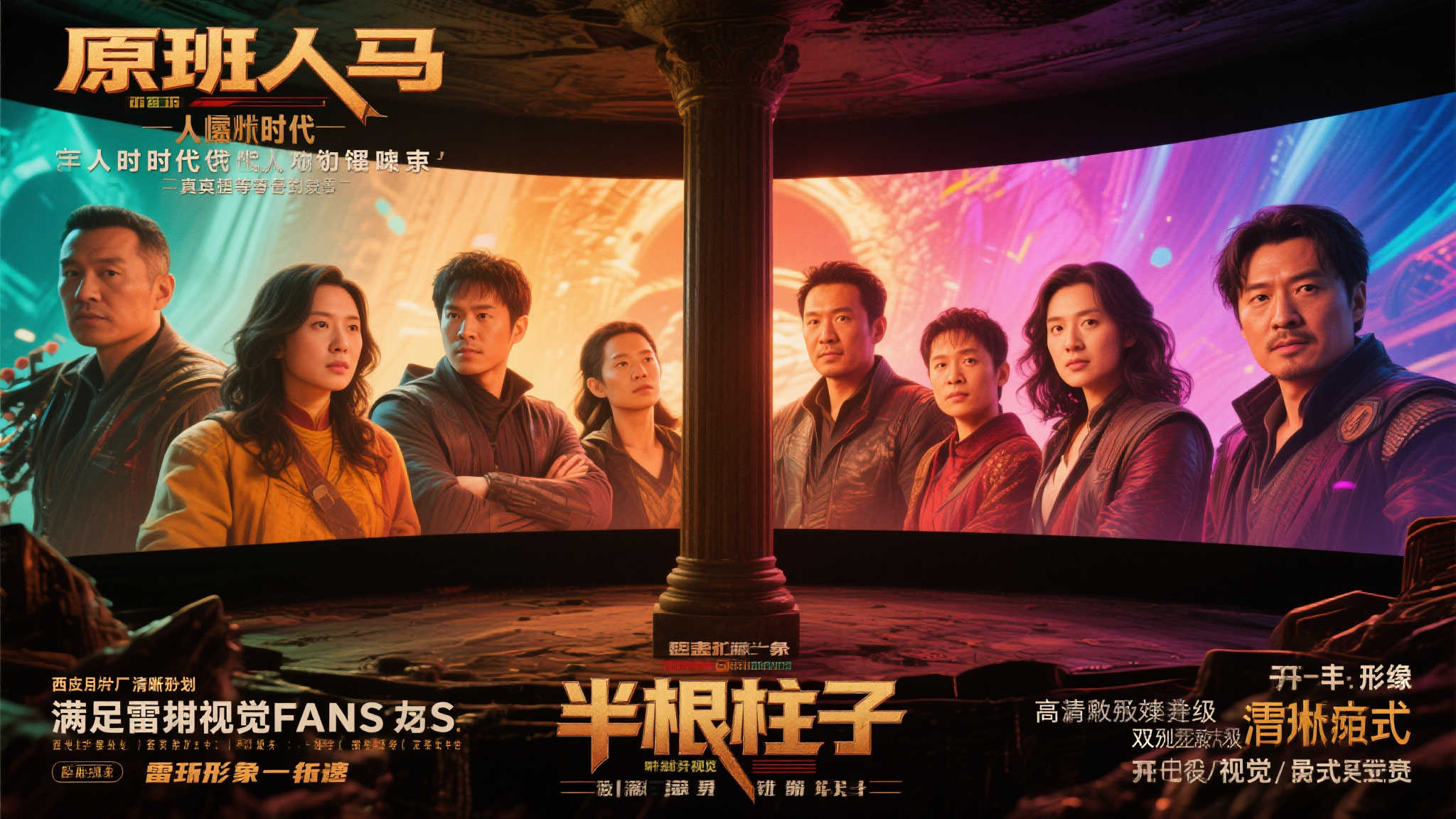 舍弃〈恋语轻唱〉,只为追逐这一可贴贴的新番? 舍弃〈恋语轻唱〉,只为追逐这一可贴贴的新番?